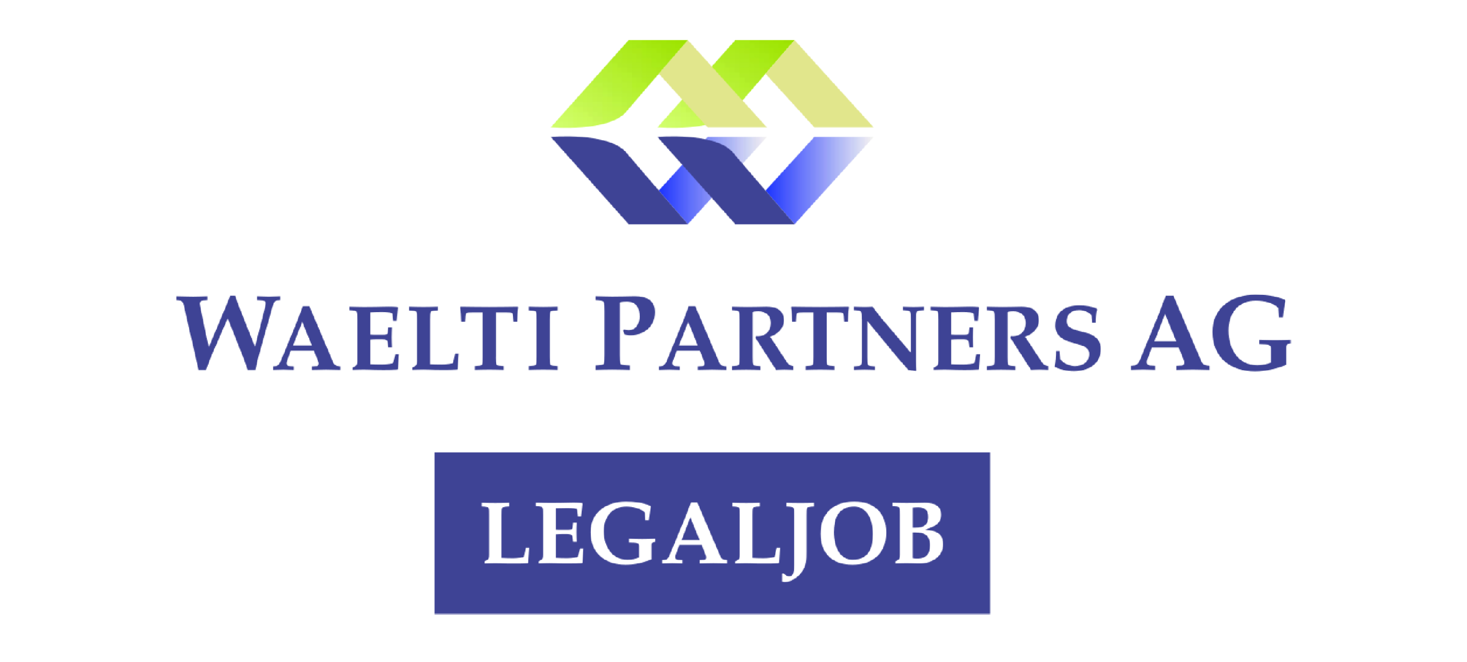 LEGALJOB GmbH